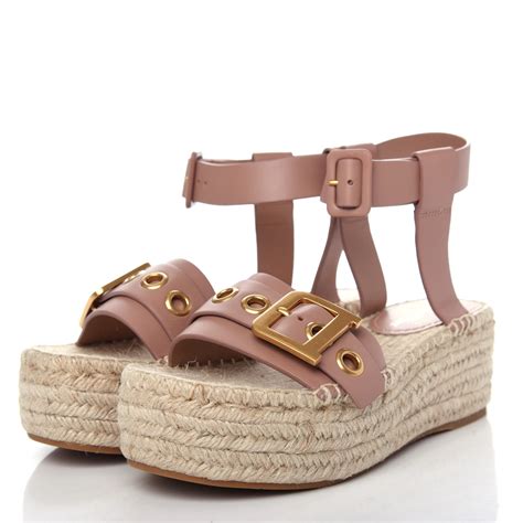 dior espadrilles|christian dior sandals cheap.